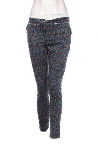 Γυναικείο παντελόνι Breal, Μέγεθος S, Χρώμα Πολύχρωμο, Τιμή 7,62 €