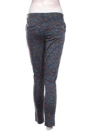 Дамски панталон Breal, Размер S, Цвят Многоцветен, Цена 13,92 лв.