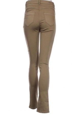 Pantaloni de femei Breal, Mărime S, Culoare Verde, Preț 37,20 Lei