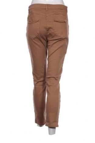 Дамски панталон Breal, Размер M, Цвят Бежов, Цена 14,79 лв.