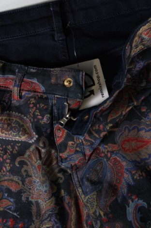 Γυναικείο παντελόνι Breal, Μέγεθος M, Χρώμα Πολύχρωμο, Τιμή 44,85 €