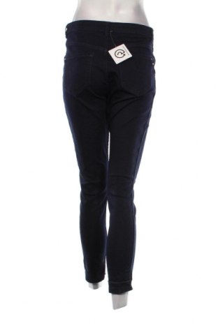 Pantaloni de femei Breal, Mărime M, Culoare Multicolor, Preț 286,18 Lei