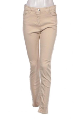 Damenhose Breal, Größe M, Farbe Beige, Preis € 7,62