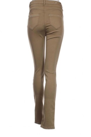Γυναικείο παντελόνι Breal, Μέγεθος M, Χρώμα Πράσινο, Τιμή 7,18 €