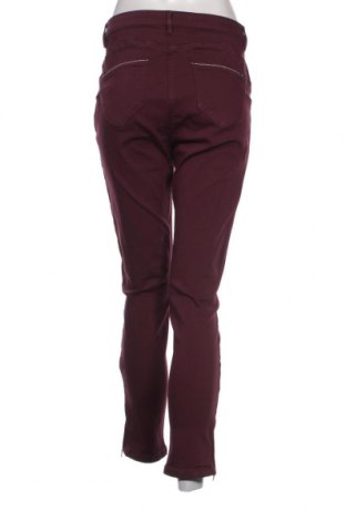Дамски панталон Breal, Размер L, Цвят Лилав, Цена 87,00 лв.