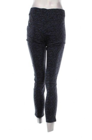 Γυναικείο παντελόνι Breal, Μέγεθος M, Χρώμα Πολύχρωμο, Τιμή 7,18 €