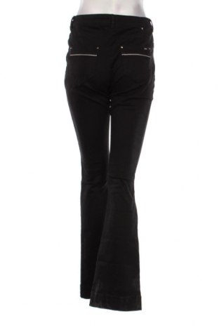 Pantaloni de femei Breal, Mărime M, Culoare Negru, Preț 51,51 Lei