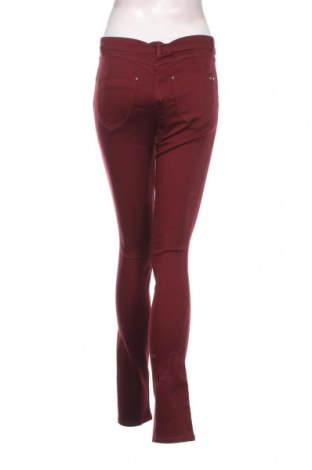 Γυναικείο παντελόνι Breal, Μέγεθος S, Χρώμα Βιολετί, Τιμή 7,18 €