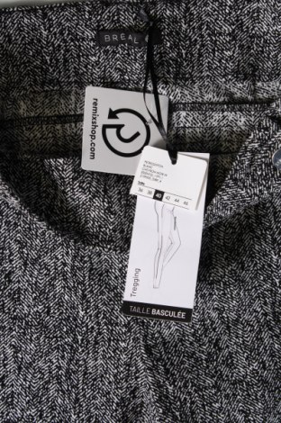 Γυναικείο παντελόνι Breal, Μέγεθος M, Χρώμα Πολύχρωμο, Τιμή 7,18 €