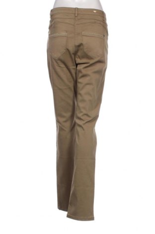 Pantaloni de femei Breal, Mărime L, Culoare Verde, Preț 34,34 Lei