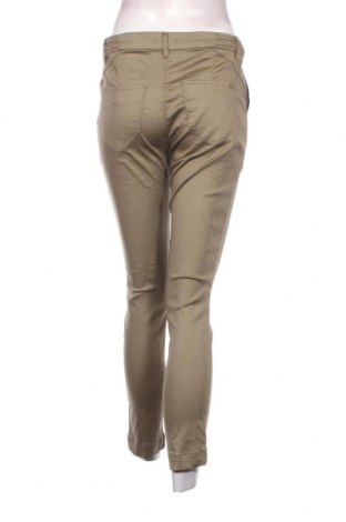 Дамски панталон Breal, Размер M, Цвят Зелен, Цена 87,00 лв.