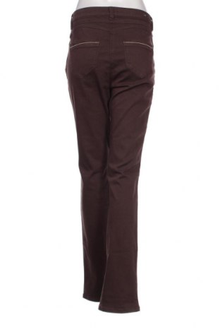 Дамски панталон Breal, Размер M, Цвят Кафяв, Цена 15,66 лв.
