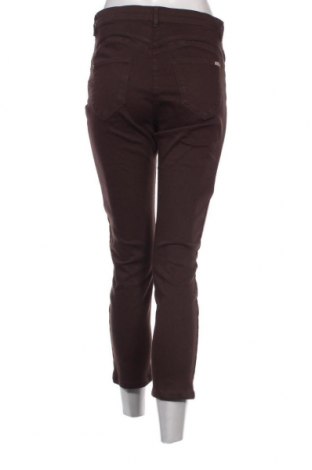 Γυναικείο παντελόνι Breal, Μέγεθος M, Χρώμα Καφέ, Τιμή 44,85 €