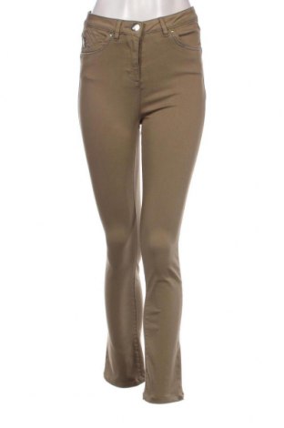 Γυναικείο παντελόνι Breal, Μέγεθος S, Χρώμα Πράσινο, Τιμή 7,62 €