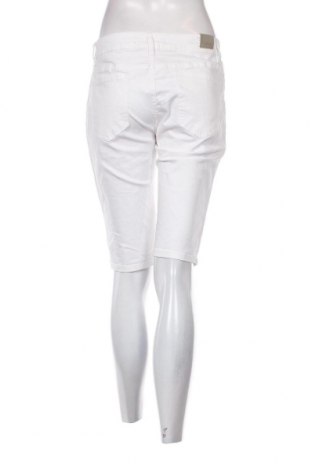 Γυναικείο παντελόνι Broadway, Μέγεθος M, Χρώμα Λευκό, Τιμή 27,67 €