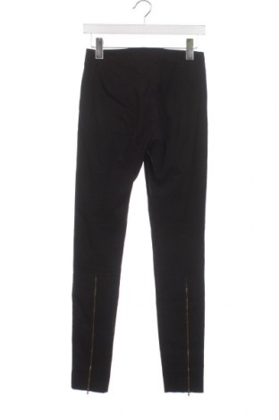 Dámské kalhoty  Bruuns Bazaar, Velikost XS, Barva Černá, Cena  781,00 Kč