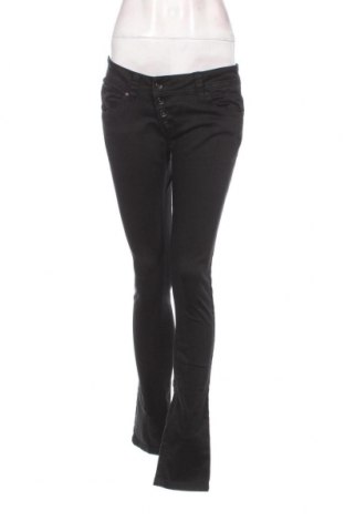 Pantaloni de femei Buena Vista, Mărime S, Culoare Negru, Preț 95,39 Lei