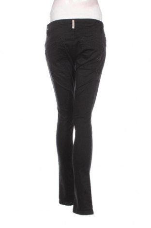 Dámské kalhoty  Buena Vista, Velikost S, Barva Černá, Cena  462,00 Kč