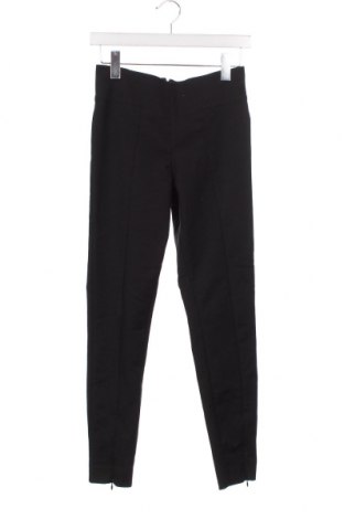 Pantaloni de femei By Malene Birger, Mărime XS, Culoare Negru, Preț 51,58 Lei