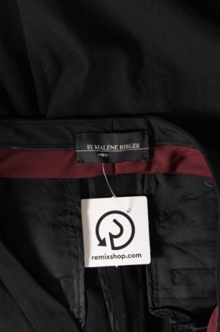 Dámské kalhoty  By Malene Birger, Velikost XL, Barva Černá, Cena  1 786,00 Kč