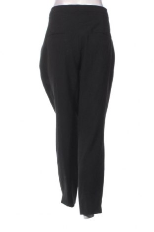 Дамски панталон By Malene Birger, Размер XL, Цвят Черен, Цена 112,00 лв.