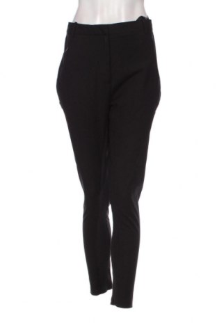 Дамски панталон By Malene Birger, Размер M, Цвят Черен, Цена 25,76 лв.