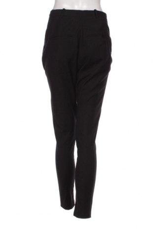 Дамски панталон By Malene Birger, Размер M, Цвят Черен, Цена 39,20 лв.