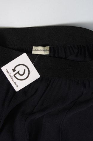 Pantaloni de femei By Malene Birger, Mărime XXS, Culoare Albastru, Preț 58,95 Lei