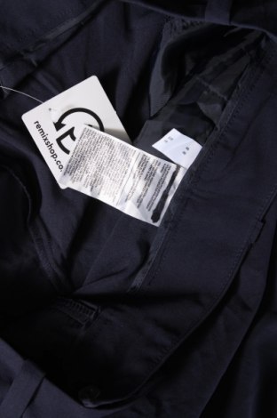 Dámske nohavice C&A, Veľkosť XL, Farba Modrá, Cena  16,44 €