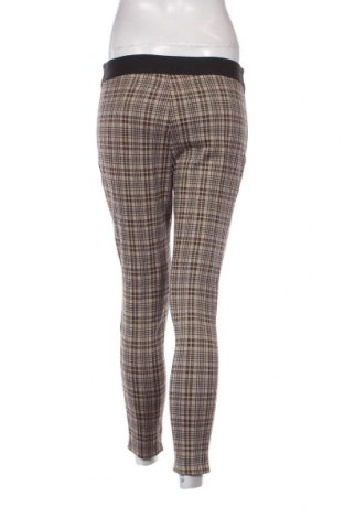 Pantaloni de femei C&A, Mărime M, Culoare Maro, Preț 15,26 Lei
