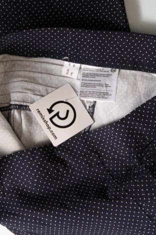 Damskie spodnie C&A, Rozmiar XL, Kolor Niebieski, Cena 92,76 zł