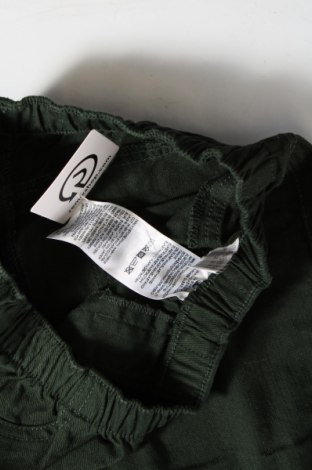 Damenhose C&A, Größe S, Farbe Grün, Preis 2,83 €