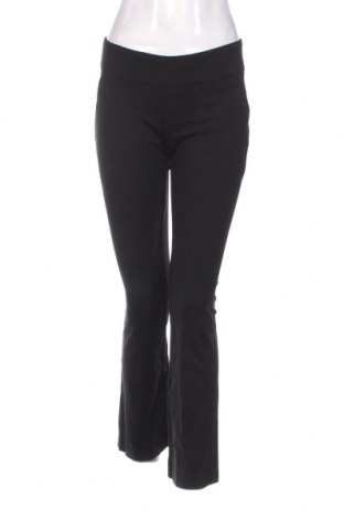 Pantaloni de femei Cabi, Mărime S, Culoare Negru, Preț 12,89 Lei