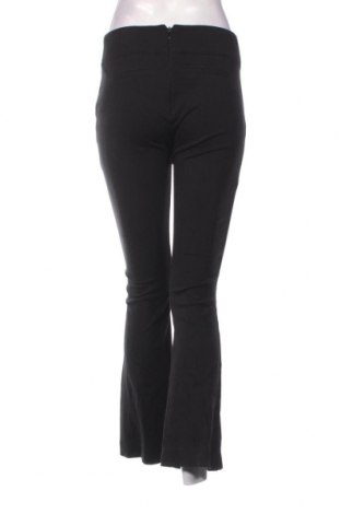 Γυναικείο παντελόνι Cabi, Μέγεθος S, Χρώμα Μαύρο, Τιμή 2,42 €