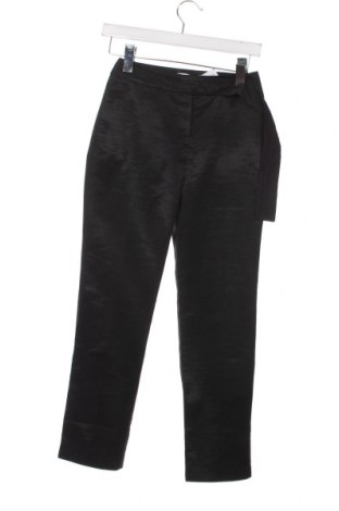 Dámské kalhoty  Cacharel, Velikost XS, Barva Černá, Cena  121,00 Kč