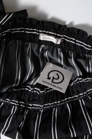 Γυναικείο παντελόνι Calliope, Μέγεθος M, Χρώμα Πολύχρωμο, Τιμή 3,05 €