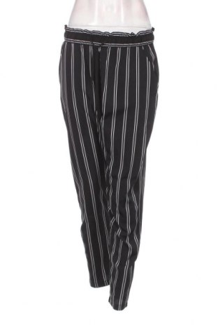 Γυναικείο παντελόνι Calliope, Μέγεθος M, Χρώμα Πολύχρωμο, Τιμή 3,23 €