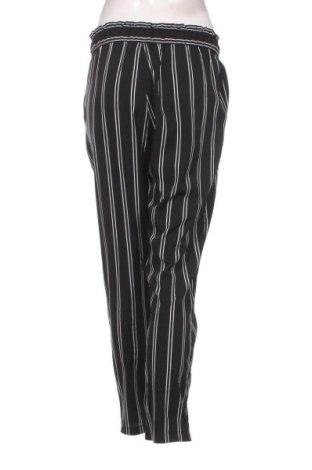 Γυναικείο παντελόνι Calliope, Μέγεθος M, Χρώμα Πολύχρωμο, Τιμή 3,05 €