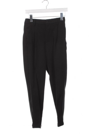 Γυναικείο παντελόνι Calliope, Μέγεθος XS, Χρώμα Μαύρο, Τιμή 2,67 €
