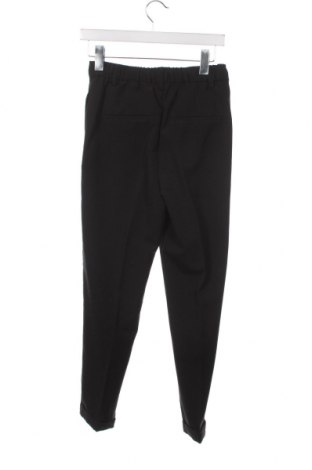 Дамски панталон Calliope, Размер XS, Цвят Черен, Цена 8,70 лв.