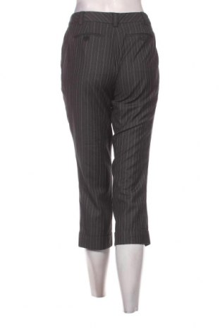Damenhose Calvin Klein, Größe S, Farbe Schwarz, Preis 10,31 €