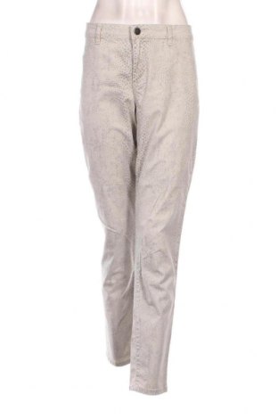 Dámske nohavice Calvin Klein Jeans, Veľkosť L, Farba Viacfarebná, Cena  27,78 €