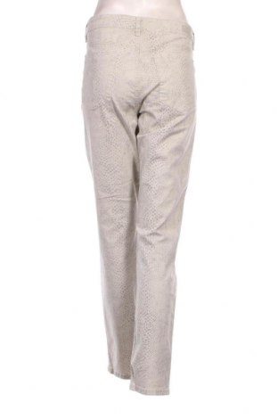 Γυναικείο παντελόνι Calvin Klein Jeans, Μέγεθος L, Χρώμα Πολύχρωμο, Τιμή 30,31 €