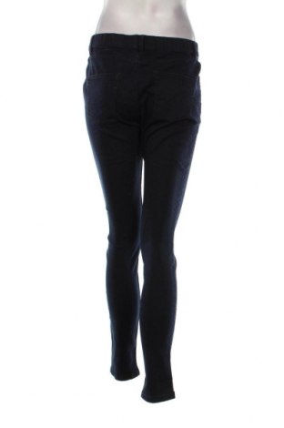 Pantaloni de femei Camaieu, Mărime M, Culoare Albastru, Preț 16,22 Lei
