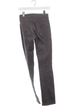 Дамски панталон Camaieu, Размер S, Цвят Сив, Цена 4,35 лв.