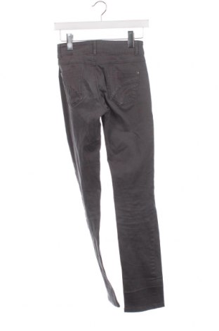 Damenhose Camaieu, Größe S, Farbe Grau, Preis 14,84 €