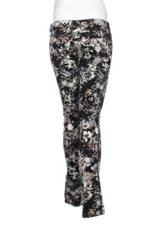 Γυναικείο παντελόνι Camaieu, Μέγεθος M, Χρώμα Πολύχρωμο, Τιμή 3,05 €