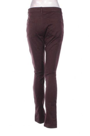 Дамски панталон Cambio, Размер M, Цвят Червен, Цена 7,35 лв.