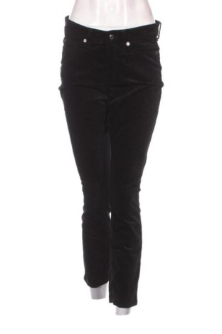 Γυναικείο παντελόνι Cambio, Μέγεθος S, Χρώμα Μαύρο, Τιμή 4,85 €