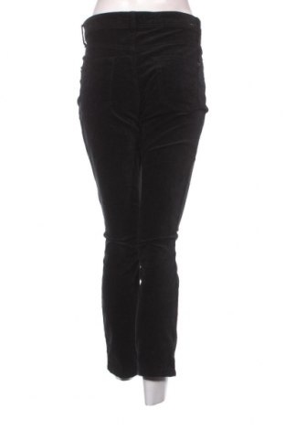 Γυναικείο παντελόνι Cambio, Μέγεθος S, Χρώμα Μαύρο, Τιμή 5,15 €